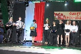Zdjęcie:  style=
